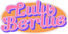 LULU BERLUE