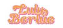 LULU BERLUE