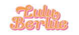 LULU BERLUE