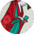 Geisha