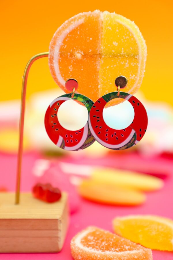 Boucles Colette – Image 2