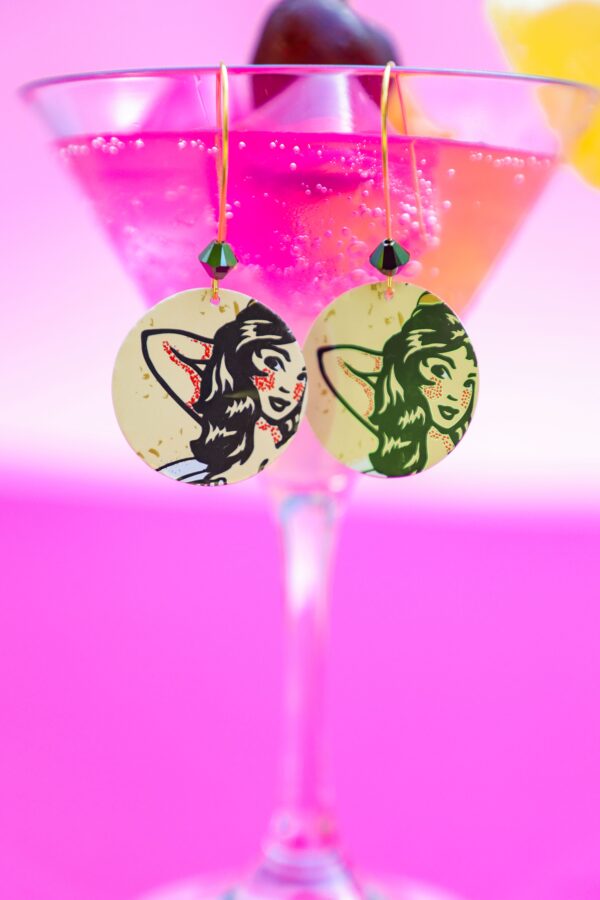 Boucles Gisèle – Image 7
