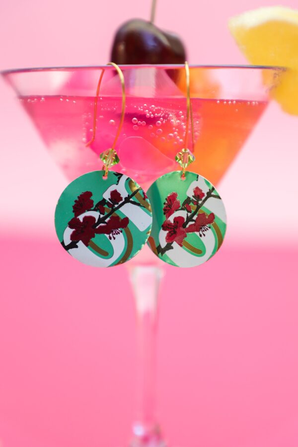 Boucles Gisèle – Image 5