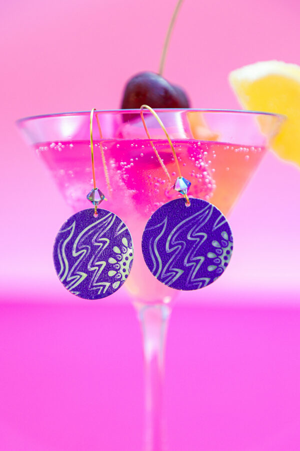 Boucles Gisèle – Image 3