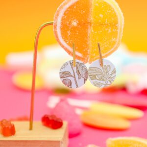 Boucles Mona