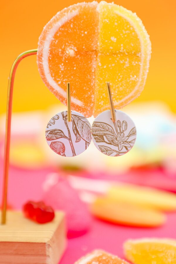 Boucles Mona – Image 5