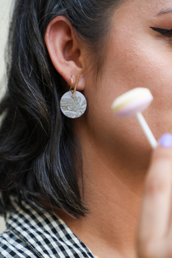 Boucles Mona – Image 4