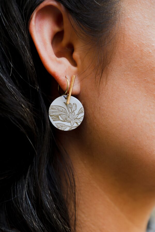 Boucles Mona – Image 3