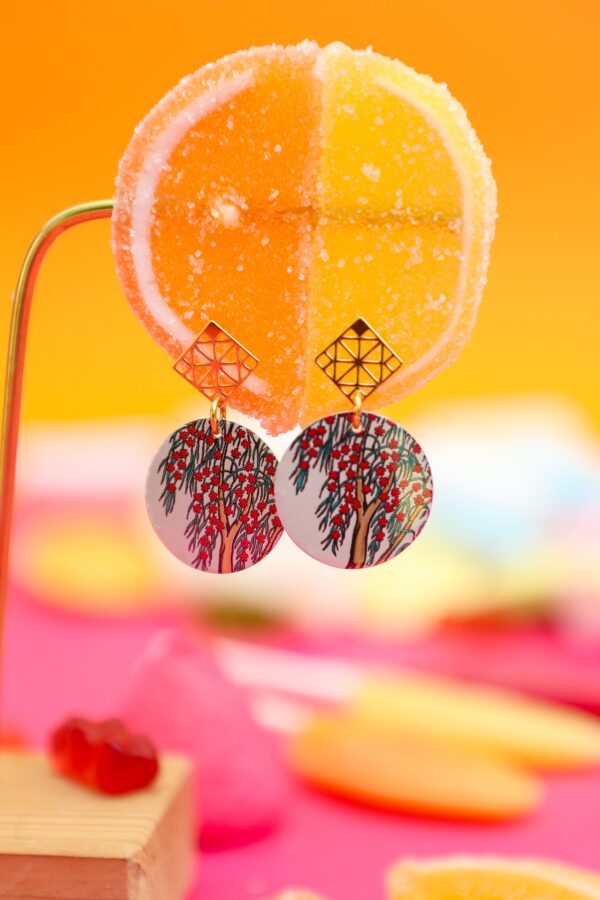 Boucles Olympe – Image 8