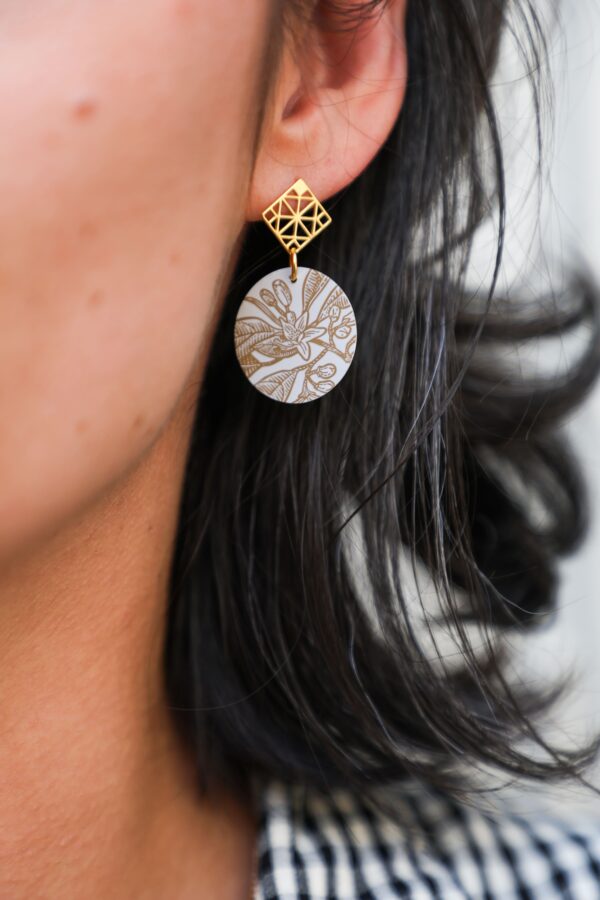 Boucles Olympe – Image 6