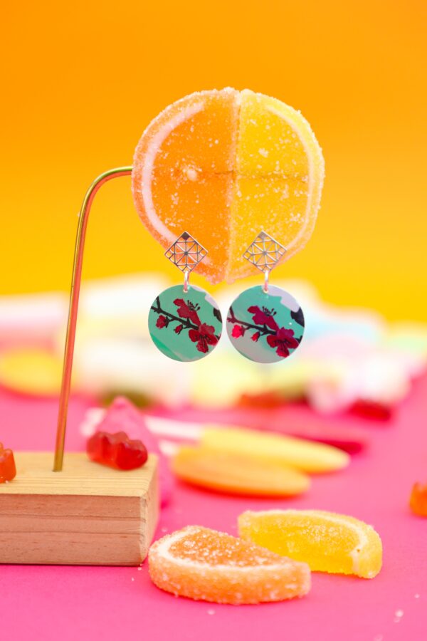 Boucles Olympe – Image 4