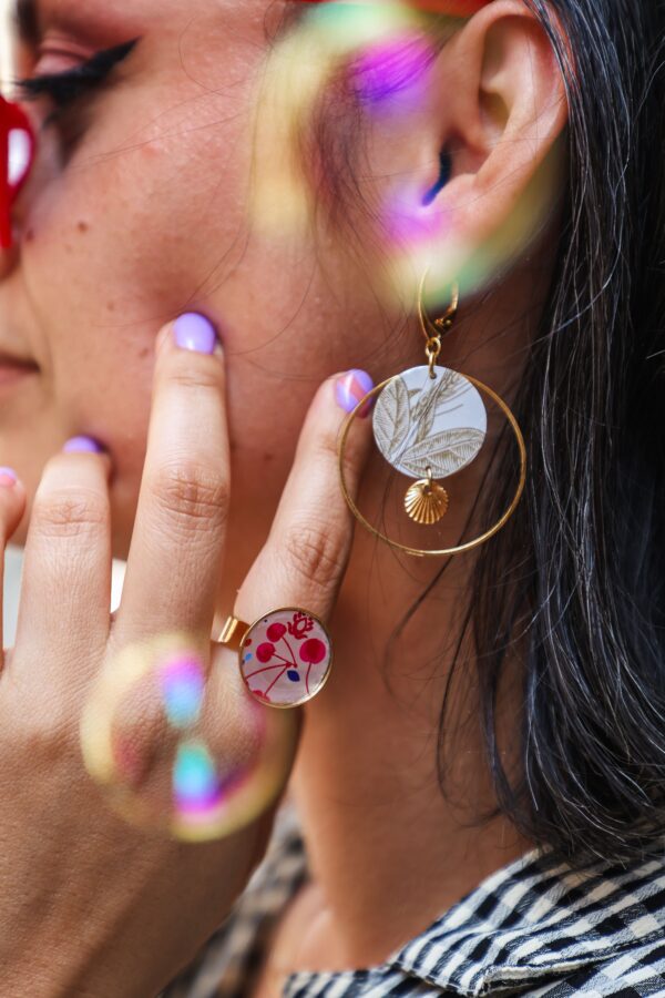 Boucles Simone – Image 20