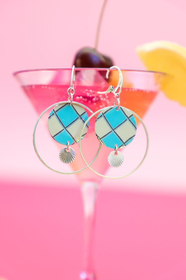 Boucles Simone – Image 5