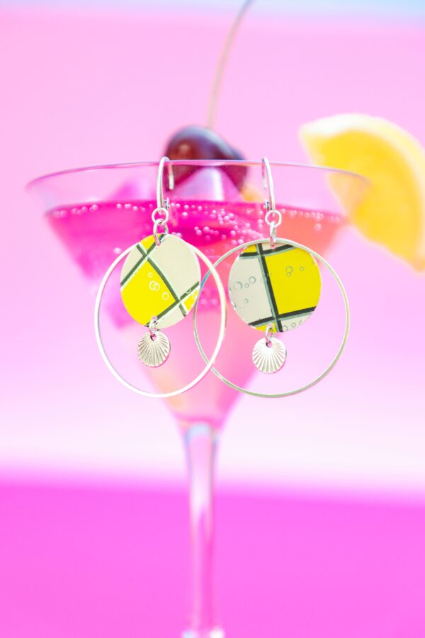 Boucles Simone – Image 7