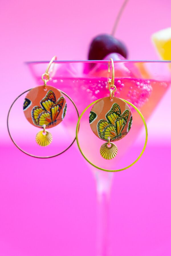 Boucles Simone – Image 8