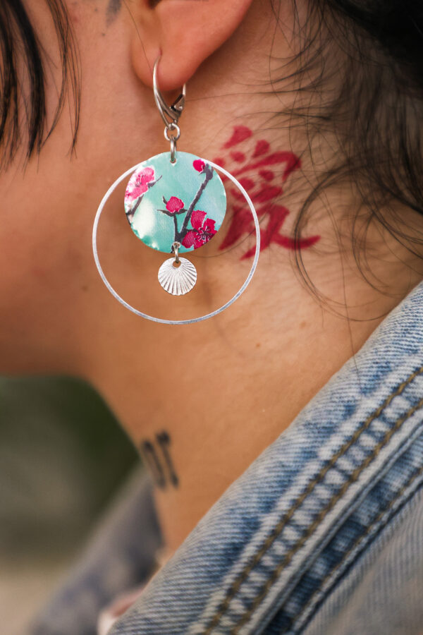 Boucles Simone – Image 19