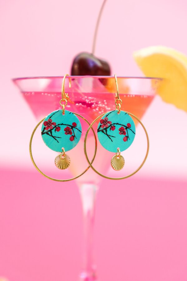 Boucles Simone – Image 12