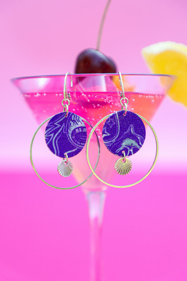 Boucles Simone – Image 14