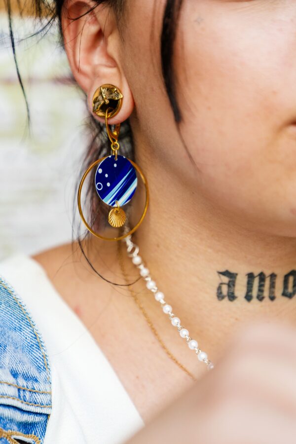 Boucles Simone – Image 18
