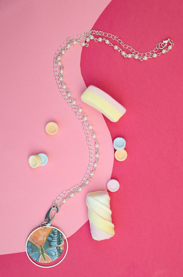 Collier Anaïs – Image 4