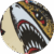 Rockab shark