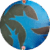 Tahiti