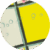 Hello 80’s yellow