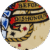 Rockab dishonour