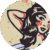 Rockab pinup