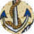 Rockab boat