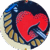 Rockab heart