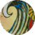 Rockab wave