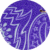 Ultraviolet